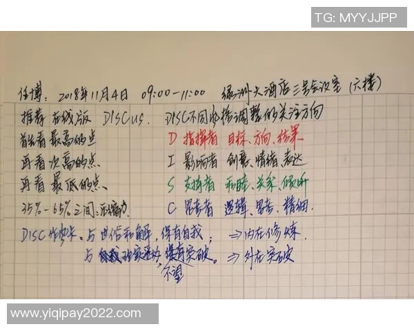 南京篮球队与杭州篮球队赛后复盘团队协作的关键因素与表现分析