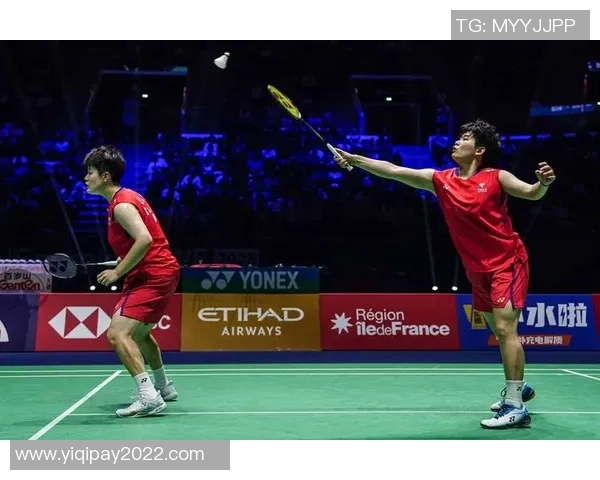 羽毛球节奏排行榜揭晓成都羽毛球队荣获第四名佳绩