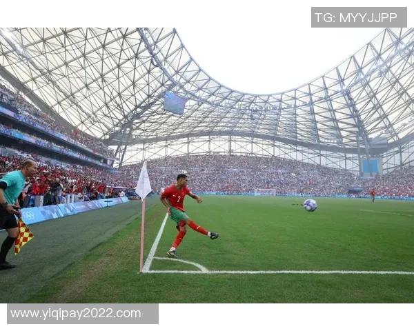 西班牙足球队在奥运会上的重塑之旅与未来展望