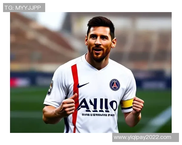 足球明星精彩瞬间高清持球图片展现球场魅力与激情