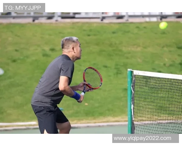 南京网球队在城市联赛中的节奏表现分析与点评