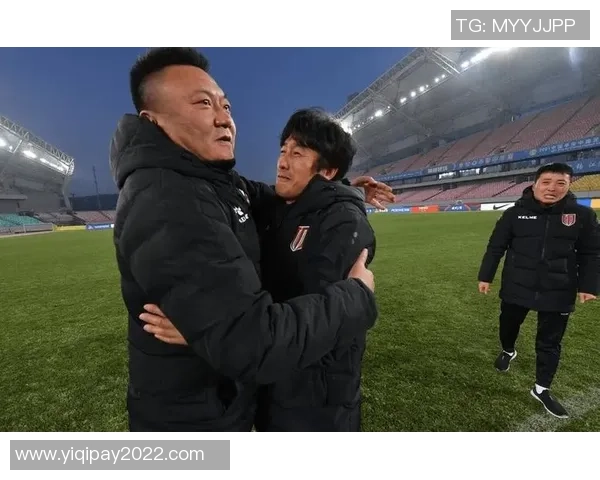 赛后分析：西安篮球队与成都篮球队心理素质的较量与启示