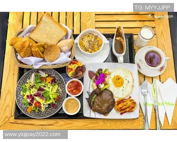 足球明星们的美食探险视频揭秘他们的饮食习惯与生活方式