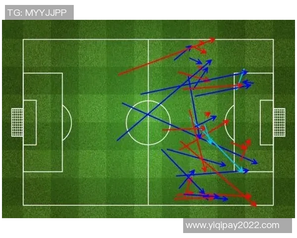 南京篮球队与武汉篮球队赛后战术分析与复盘探讨