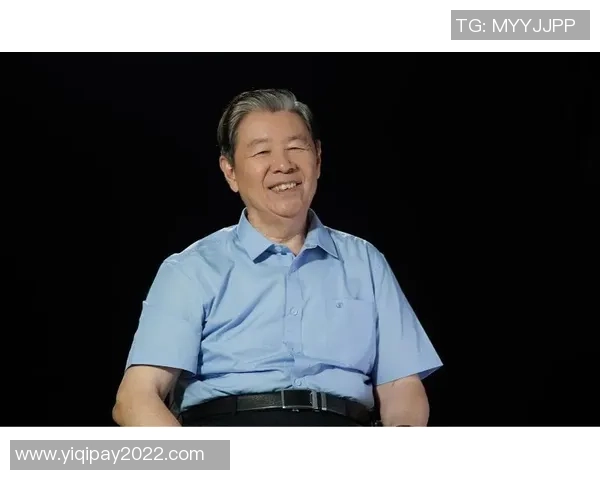 张敏专访:从青涩小将到网球传奇的奋斗与成长之路